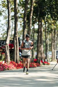 BIB: 
                            <button type="button" onclick="openModal(27506281)" class="btn btn-primary btn-sm float-right btn-popup" data-toggle="modal" data-target=".modal-high-quality">
                        <i class="fas fa-shopping-cart"></i> Add to Cart
                    </button>
                                            <button type="button" onclick="isThisMe(27506281, true)" class="btn btn-success btn-sm float-right btn-popup btn-isme hidden" data-toggle="tooltip" data-placement="bottom" title="นี่คือรูปของคุณใช่ไหม คลิกที่นี่เพื่อเอาเข้าอัลบั้ม">
                        <i class="fas fa-plus"></i> Add to album
                    </button>
                    <button type="button" onclick="isThisMe(27506281, false)" class="btn btn-warning btn-sm float-right btn-popup btn-isnotme hidden">
                        <i class="fas fa-ban"></i> Remove from album
                    </button>